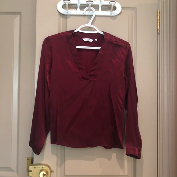 & OTHER STORIES TOP - Picture 1 of 5